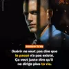 alfred janvier - @alfredjanvier - TikTok