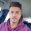 alfredjan - @alfredjan2 - TikTok