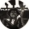 alfred.jansson - @alfred.jansson - TikTok