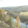 alfredjanzen - @alfredjanzen - TikTok