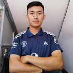 Alfred Jefferson - @alfred_jefferson_ggmu - Instagram