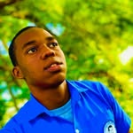 Alfred jefferson - @alfredjefferson17 - Instagram