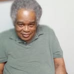 Alfred Jefferson - Facebook
