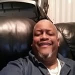 Alfred Jefferson - @alfredjefferson - Instagram