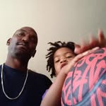 Alfred Jefferson - @alfred.jefferson.564 - Instagram