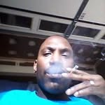 Alfred Jefferson - @jeffersonalfred - Instagram