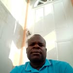 Alfred Jefferson - @alfred_jefferson - Instagram