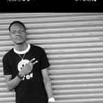 Alfred Jefferson - @alfred.jefferson.1675 - Instagram