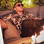 Alfred Jefferson - @el_jefry_oficial - Instagram