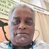 Alfred Jefferson - @alfredjefferson - TikTok