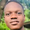 Alfred Jefferson - @atysdjeko509 - TikTok