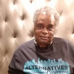 Alfred Jefferson - @butlerofbw56 - Instagram