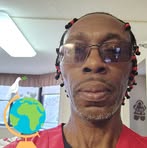 Alfred Jefferson - Facebook