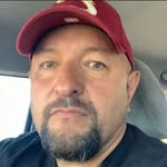 Alfred Jefferson - @alfredjefferson78 - Instagram