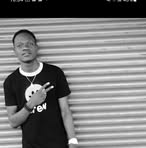 Alfred Jefferson - Facebook