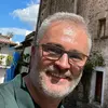 Alfred jefferson - @alfrs03 - TikTok