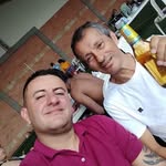 Alfred Jefferson Forero - @alfred.forero - Instagram
