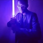 Alfred Jefferson II - @a1fred0_sauc3 - Instagram