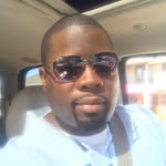 Alfred Jefferson Jr - @ajefferson4 - Instagram