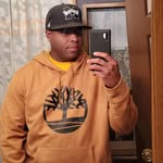 Alfred Zachariah Jefferson - @demario720 - Instagram
