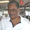 alfredjefferson44 - @alfredjefferson44 - TikTok