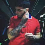 alfred.jefferson - @alfred.jefferson - Instagram