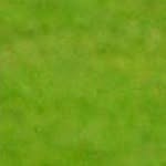 @alfredjefferson__ - Instagram