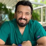 Dr Erkan Alfred Jefferson - @dr_afred45 - Instagram