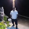 Jay - @alfredjefferson4 - TikTok