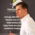 Jefferson alfred - @jefferson_alfred1 - Instagram