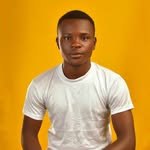 Jefferson Alfred - @jefferson.alfred - Instagram