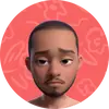 Alfred - @alfredjohnson29 - TikTok