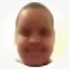 Alfred! - @alfredjohnson4141 - TikTok