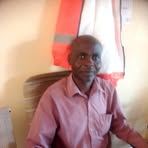 Alfred Johns - Facebook