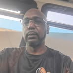 Alfred Johns - Facebook