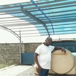 Alfred Johnson - Facebook