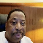 Alfred Johnson - @alfredjohnson8272 - Instagram