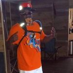 Alfred Johnson - @alfredjohnson9443 - Instagram