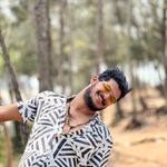 Alfred Johnson - @alfred_johnsonz - Instagram