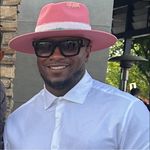 Alfred Johnson - @johnsonjralfred2323 - Instagram