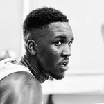 Alfred Johnson - @alfredjohnsoniii - Instagram