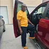 Alfred Johnson - @alfred.johnson462 - TikTok