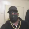 Alfred Johnson - @alfred.johnson703 - TikTok