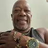 alfred Johnson North Florida - @alfredjohnson067 - TikTok