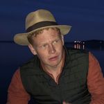 Alfred Johnsson - @alfred__johnsson - Instagram