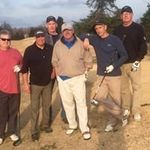 Alfred Johnston - @alfred.johnston - Instagram