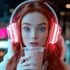 alfredjohns - @user5132863307913 - TikTok