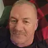 Alfredjohns - @yankeebrit - TikTok