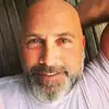 alfredjohnsmith499 - @alfredjohnsmith49 - TikTok