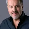 Alfredjohnsnson - @user87307806176812 - TikTok